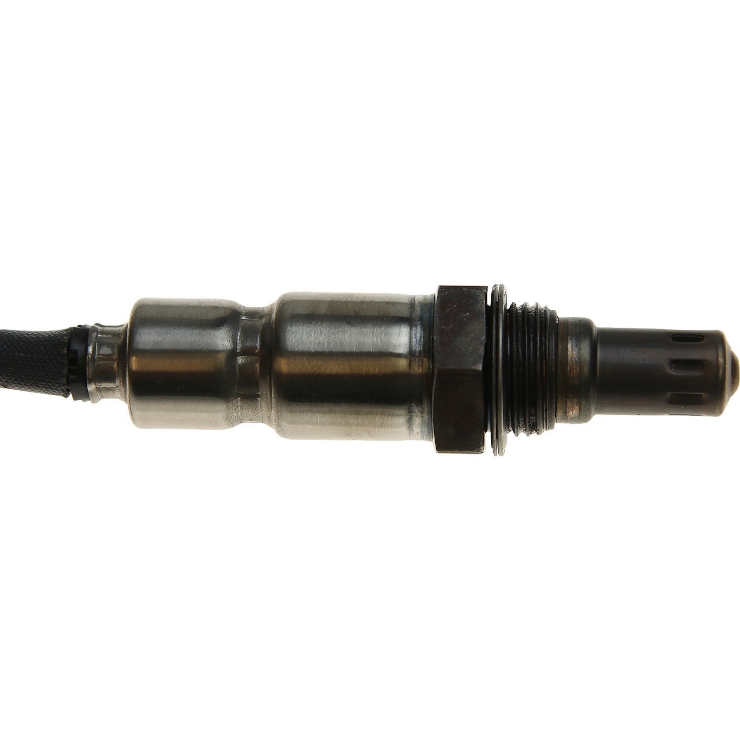 Walker Products Walker Products 350-34145 Oxygen Sensor 4-W Direct Fit 350-34145