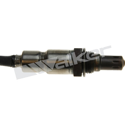 Walker Products Walker Products 350-34145 Oxygen Sensor 4-W Direct Fit 350-34145