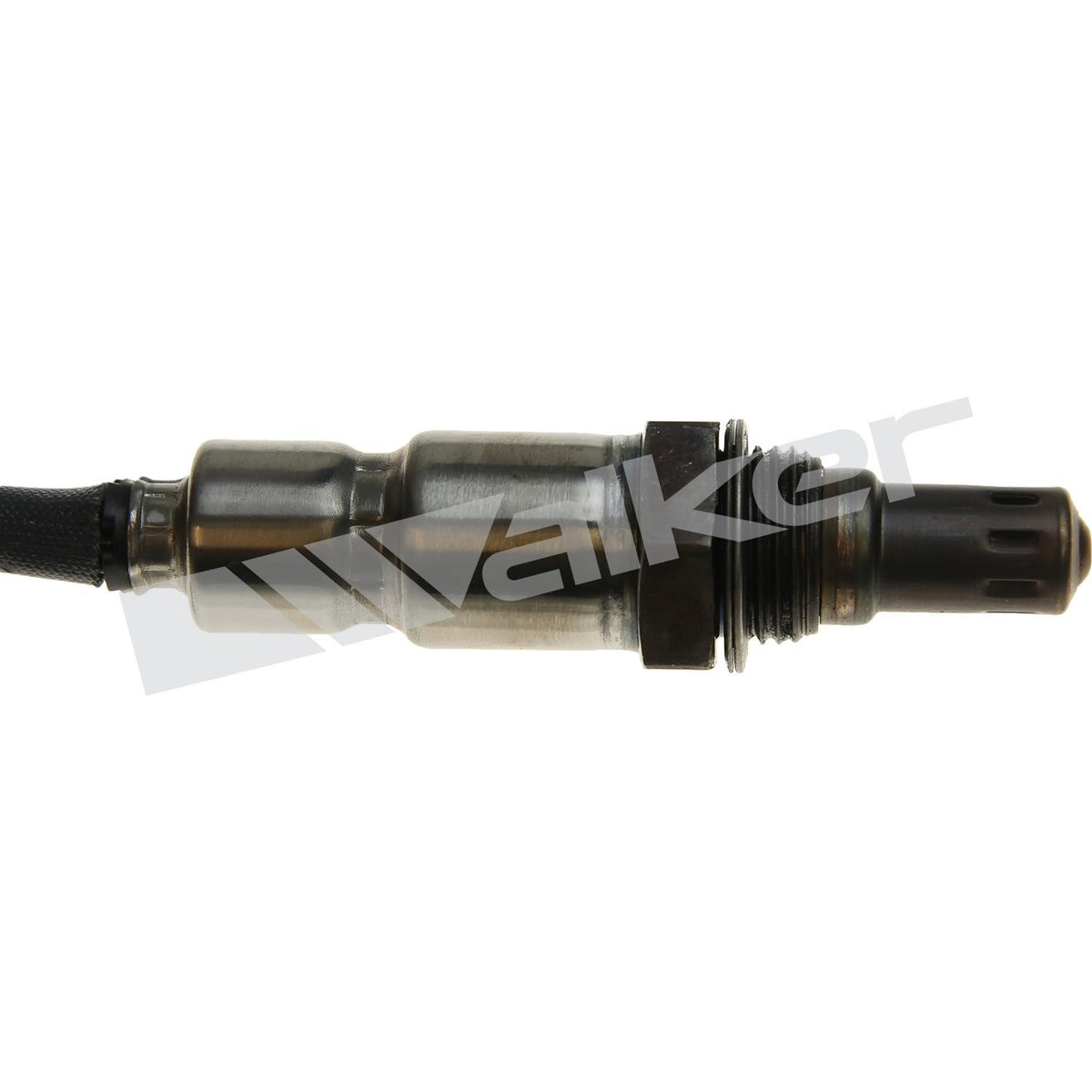 Walker Products Walker Products 350-34145 Oxygen Sensor 4-W Direct Fit 350-34145
