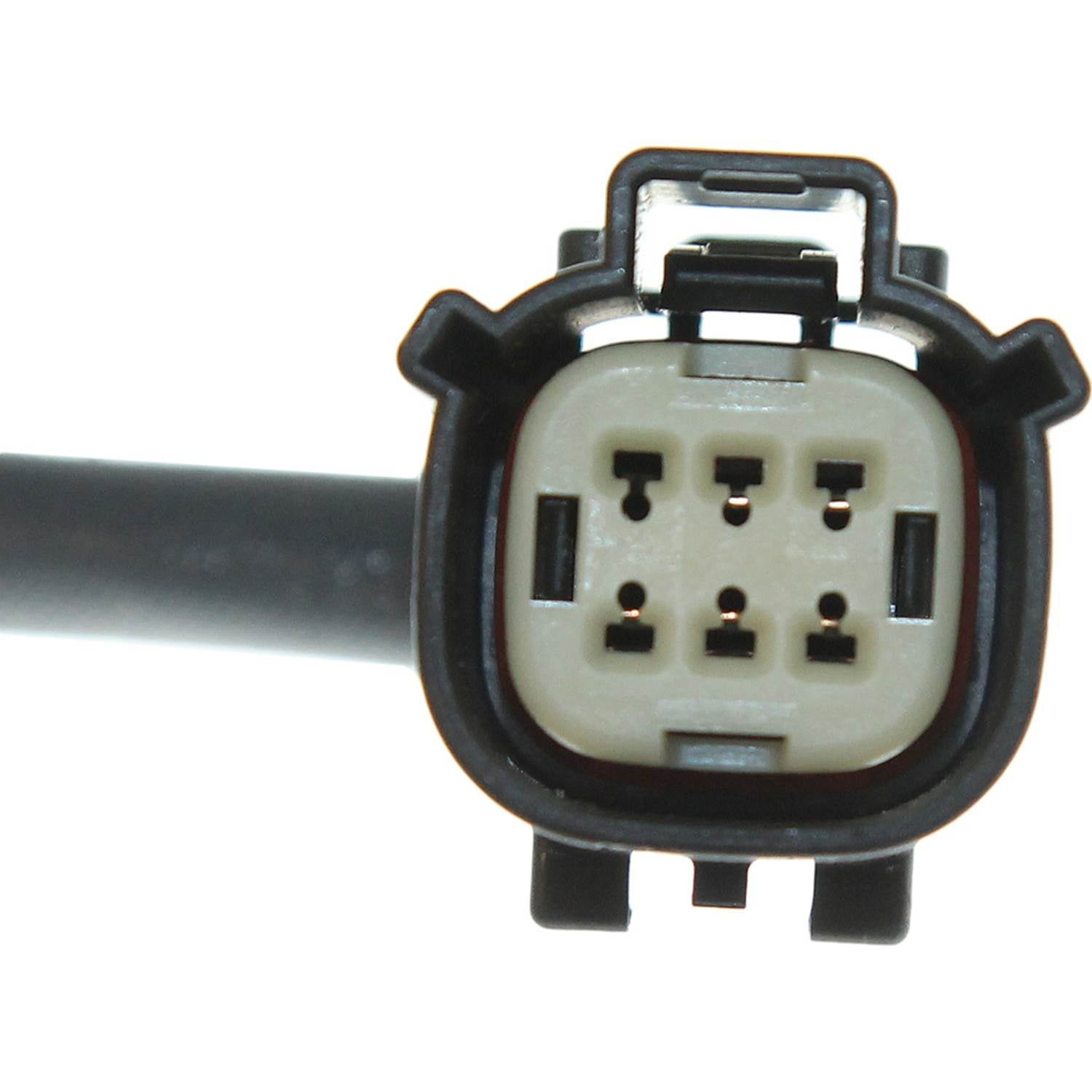 Walker Products Walker Products 350-34145 Oxygen Sensor 4-W Direct Fit 350-34145