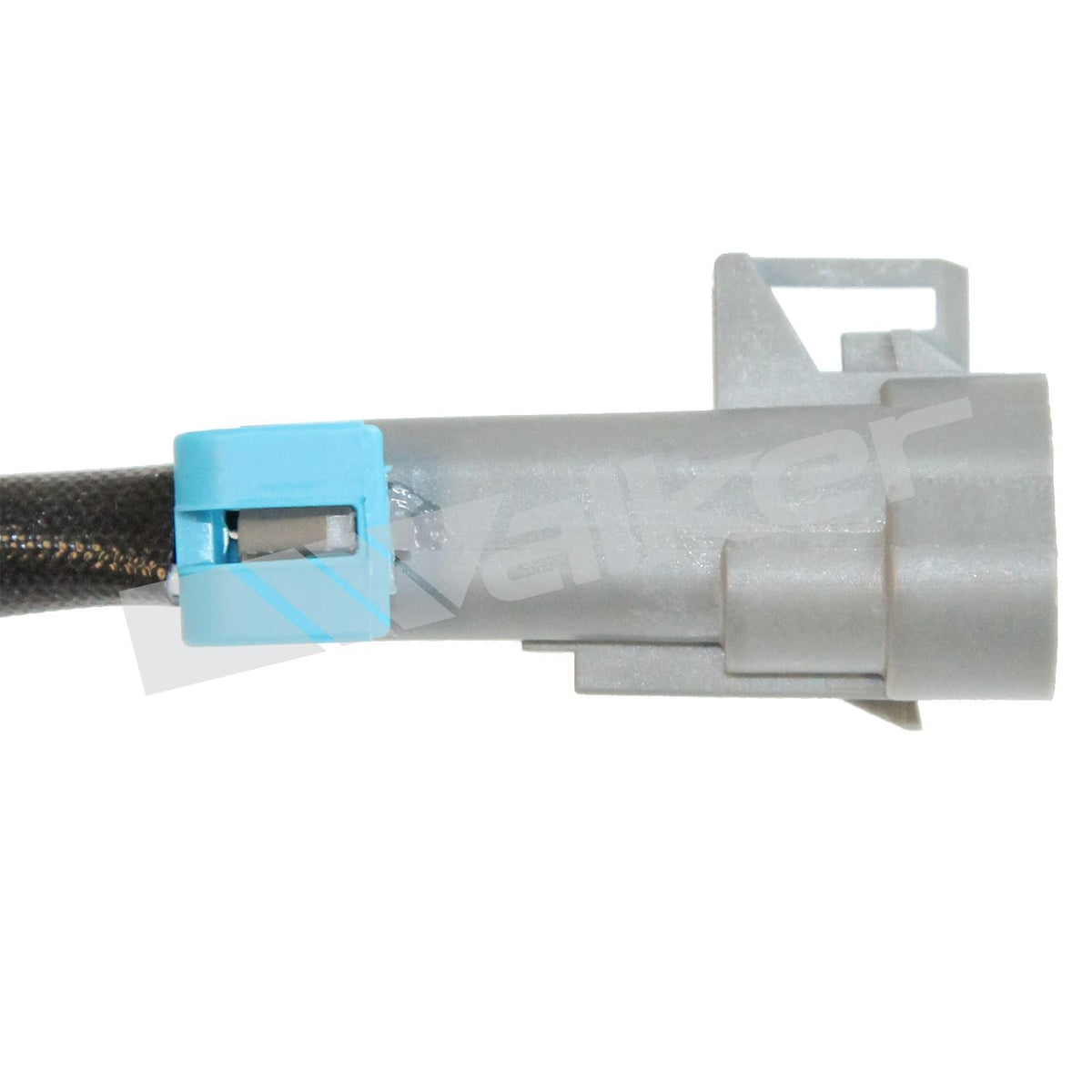 Walker Products Walker Products 350-34145 Oxygen Sensor 4-W Direct Fit 350-34145