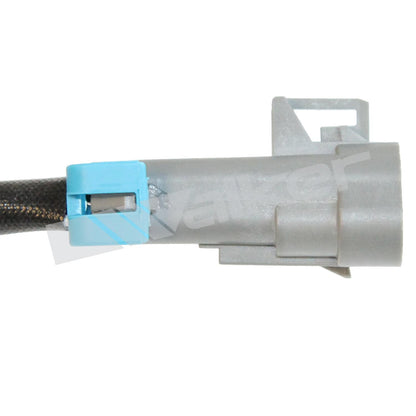 Walker Products Walker Products 350-34145 Oxygen Sensor 4-W Direct Fit 350-34145