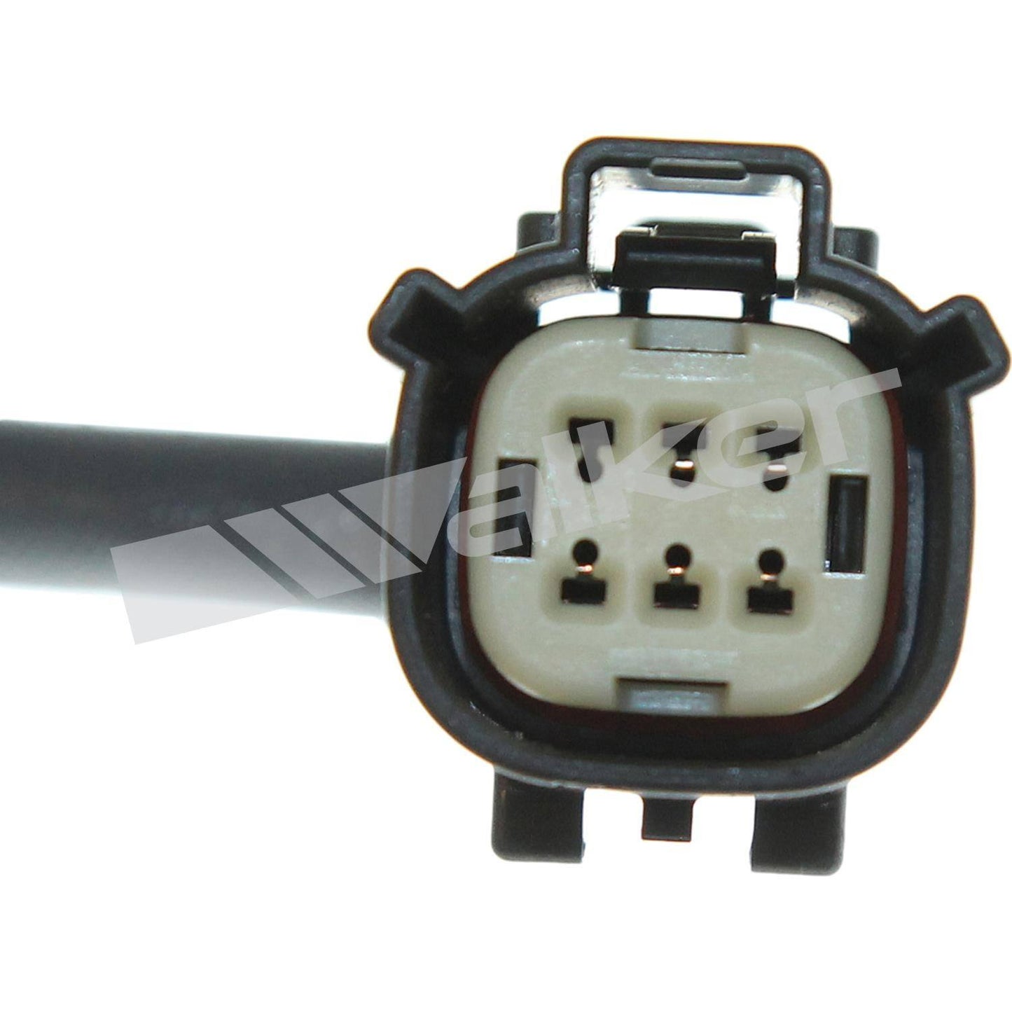 Walker Products Walker Products 350-34145 Oxygen Sensor 4-W Direct Fit 350-34145