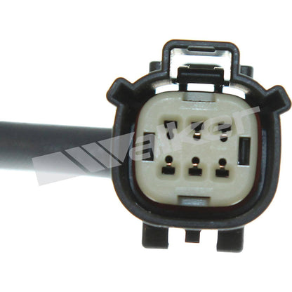 Walker Products Walker Products 350-34145 Oxygen Sensor 4-W Direct Fit 350-34145