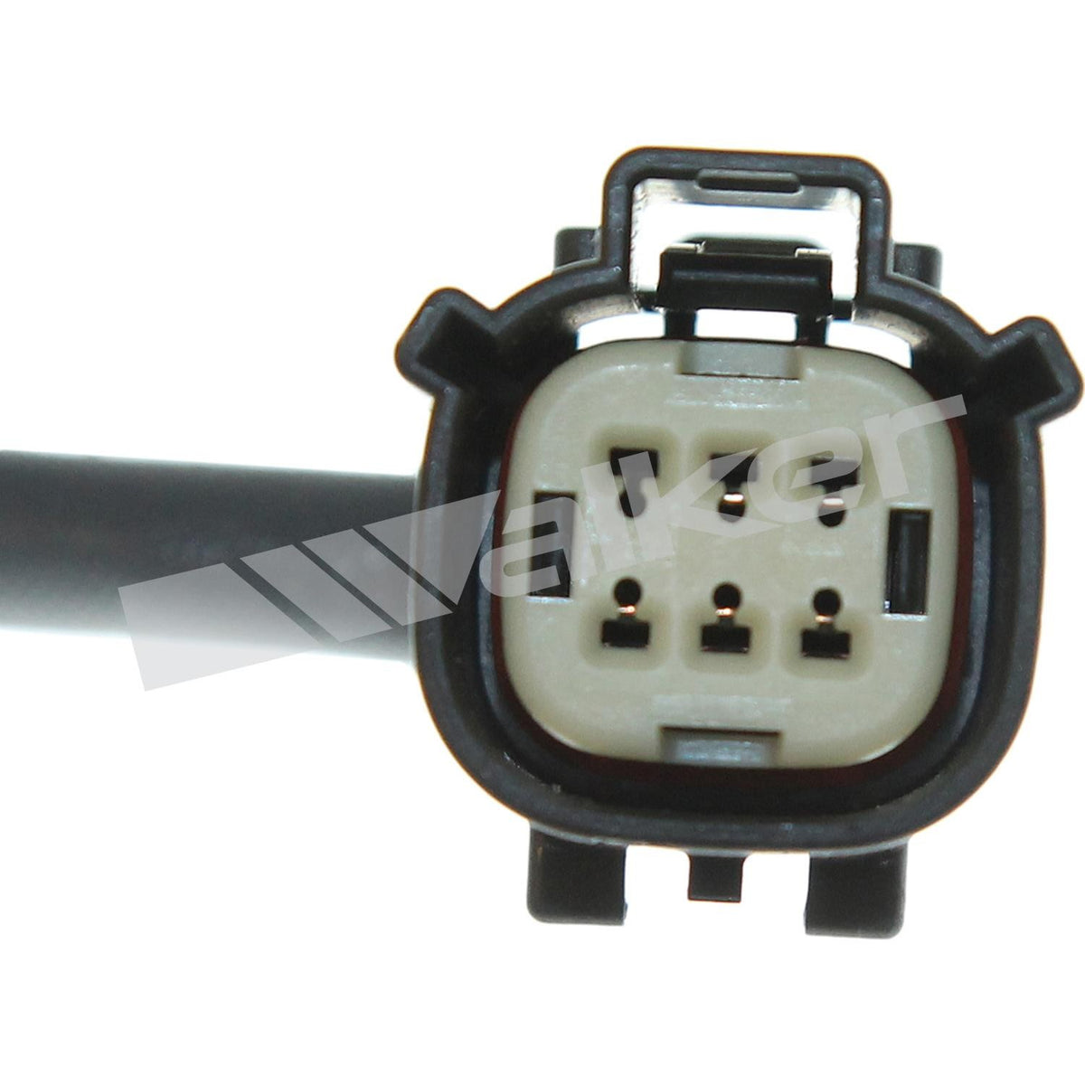 Walker Products Walker Products 350-34145 Oxygen Sensor 4-W Direct Fit 350-34145