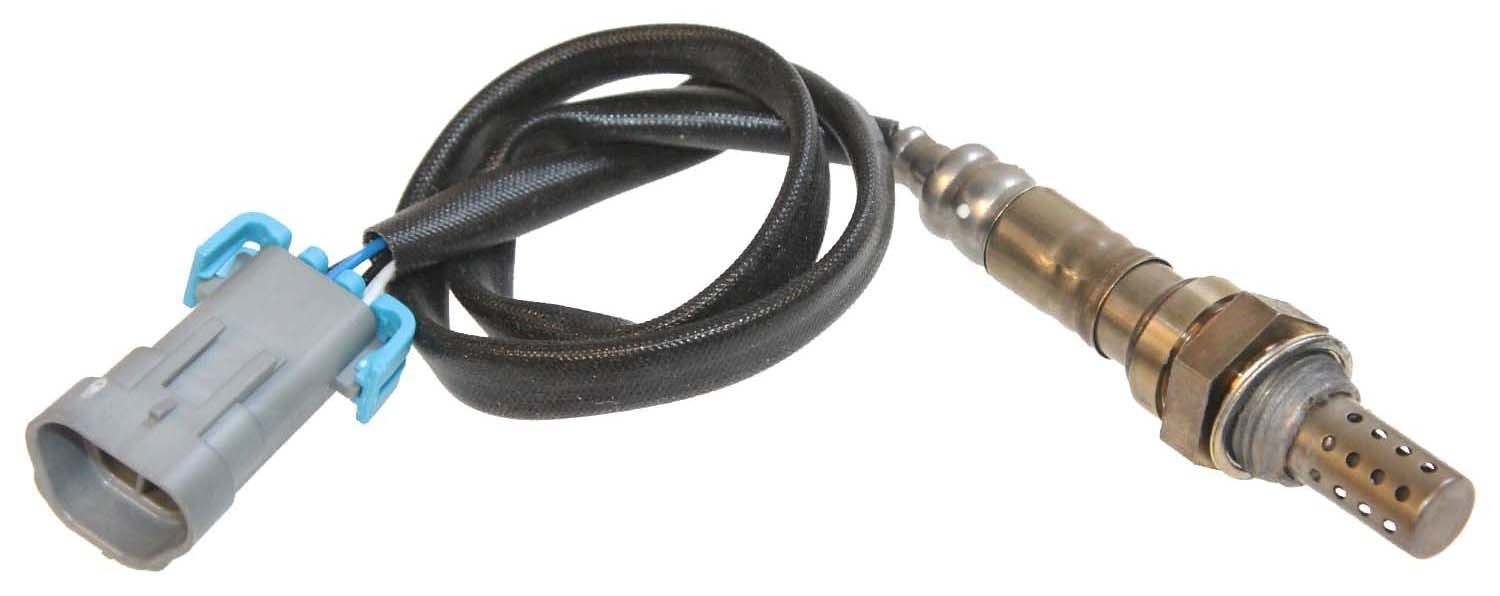 Walker Products Walker Products 350-34145 Oxygen Sensor 4-W Direct Fit 350-34145