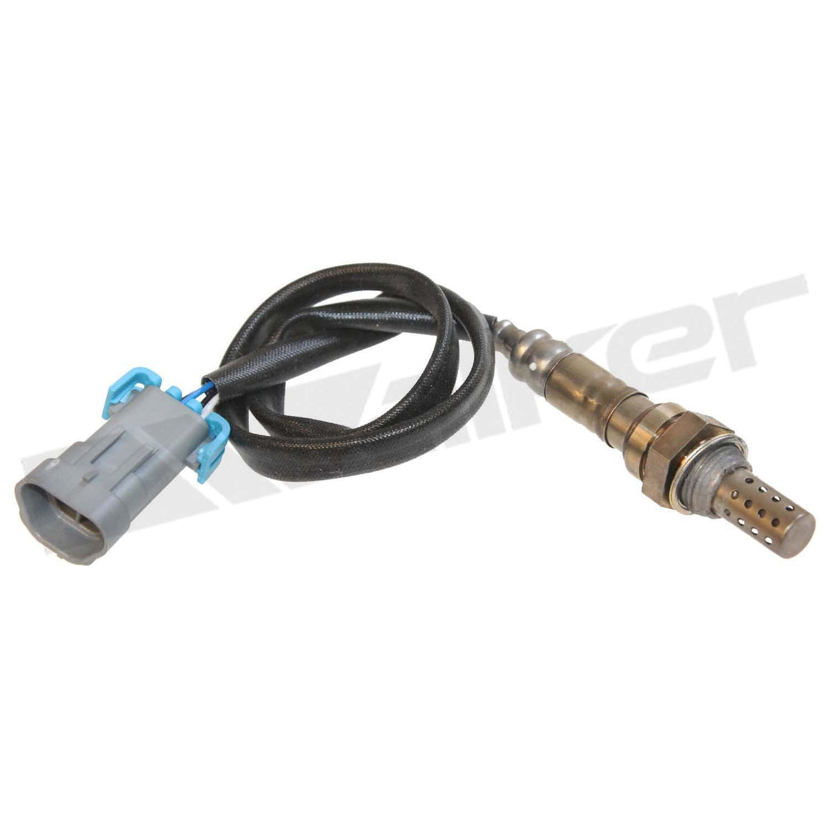Walker Products Walker Products 350-34145 Oxygen Sensor 4-W Direct Fit 350-34145