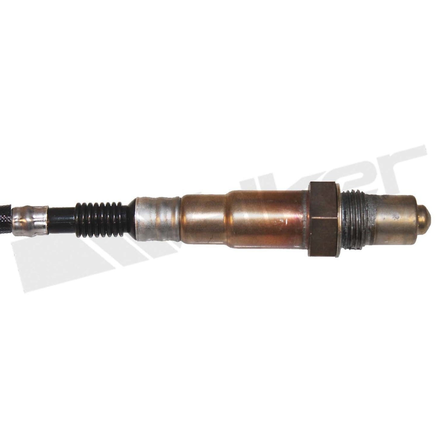 Walker Products Walker Products 350-34146 Oxygen Sensor 4-W Direct Fit 350-34146