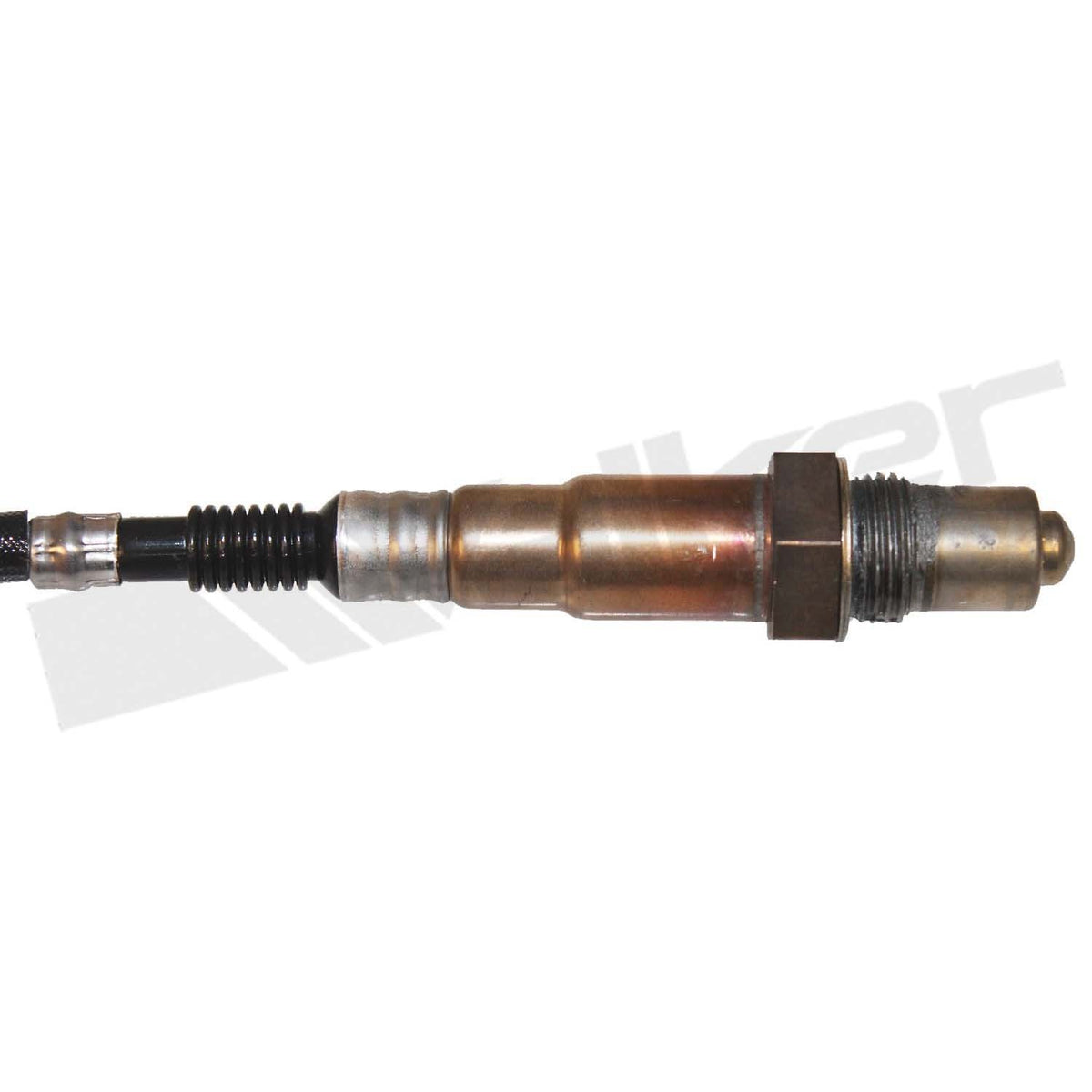Walker Products Walker Products 350-34146 Oxygen Sensor 4-W Direct Fit 350-34146