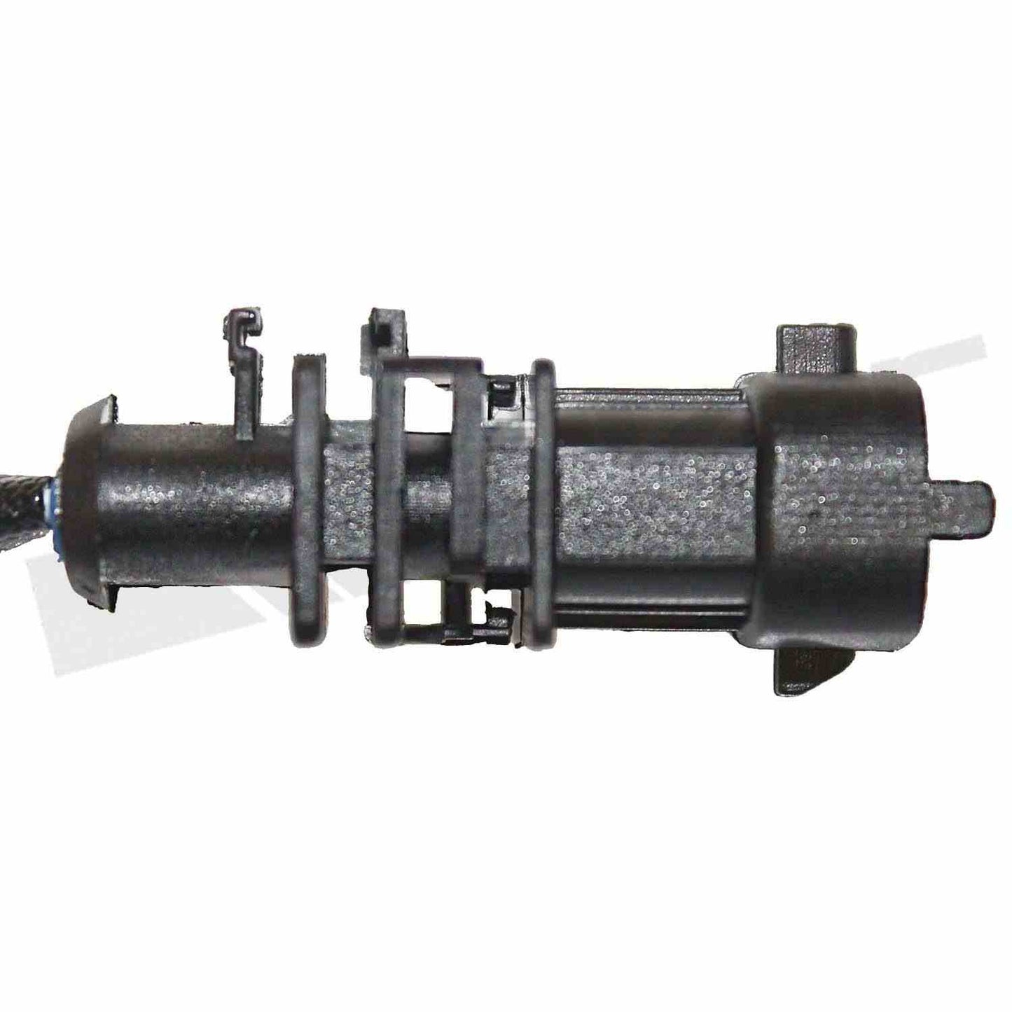 Walker Products Walker Products 350-34146 Oxygen Sensor 4-W Direct Fit 350-34146