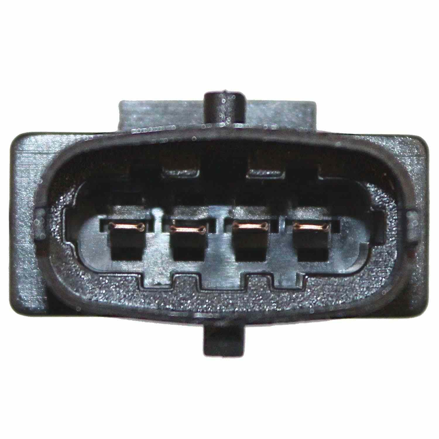 Walker Products Walker Products 350-34146 Oxygen Sensor 4-W Direct Fit 350-34146