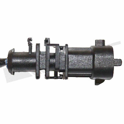 Walker Products Walker Products 350-34146 Oxygen Sensor 4-W Direct Fit 350-34146