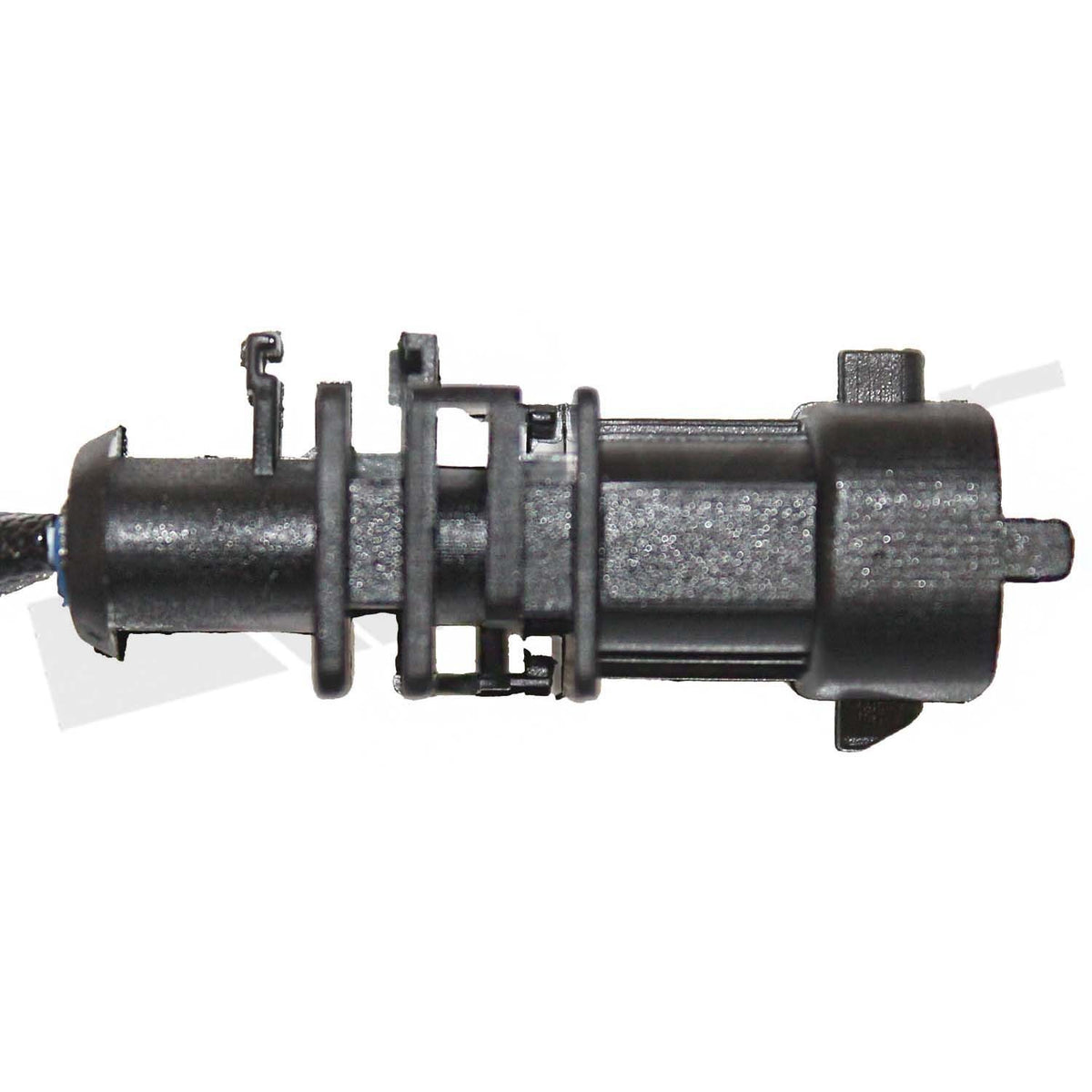Walker Products Walker Products 350-34146 Oxygen Sensor 4-W Direct Fit 350-34146