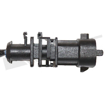 Walker Products Walker Products 350-34146 Oxygen Sensor 4-W Direct Fit 350-34146