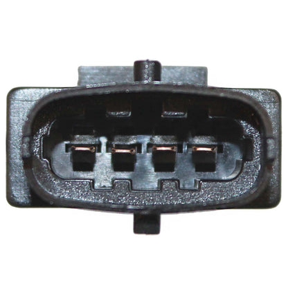 Walker Products Walker Products 350-34146 Oxygen Sensor 4-W Direct Fit 350-34146