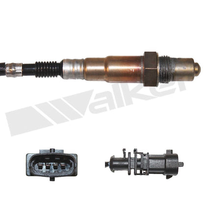Walker Products Walker Products 350-34146 Oxygen Sensor 4-W Direct Fit 350-34146