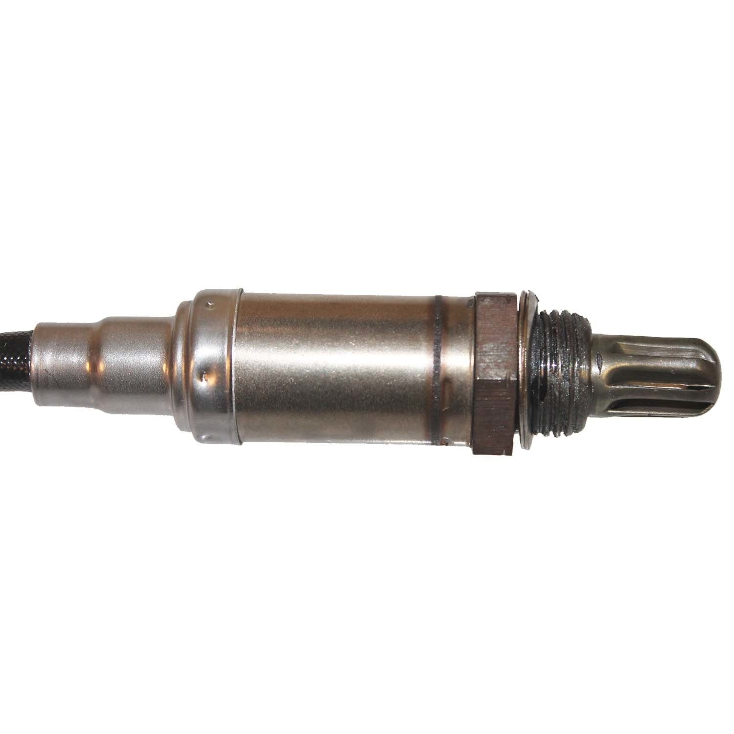 Walker Products Oxygen Sensor 350-34147