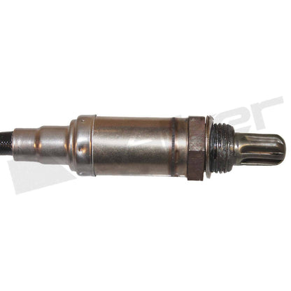 Walker Products Walker Products 350-34147 Oxygen Sensor 4-W Direct Fit 350-34147