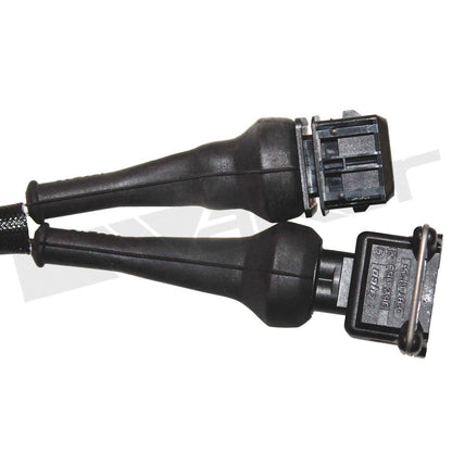Walker Products Walker Products 350-34147 Oxygen Sensor 4-W Direct Fit 350-34147