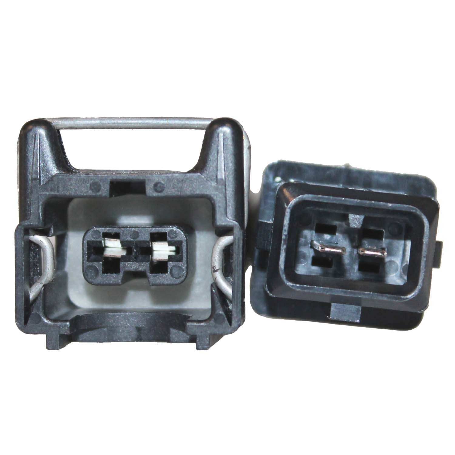 Walker Products Walker Products 350-34147 Oxygen Sensor 4-W Direct Fit 350-34147