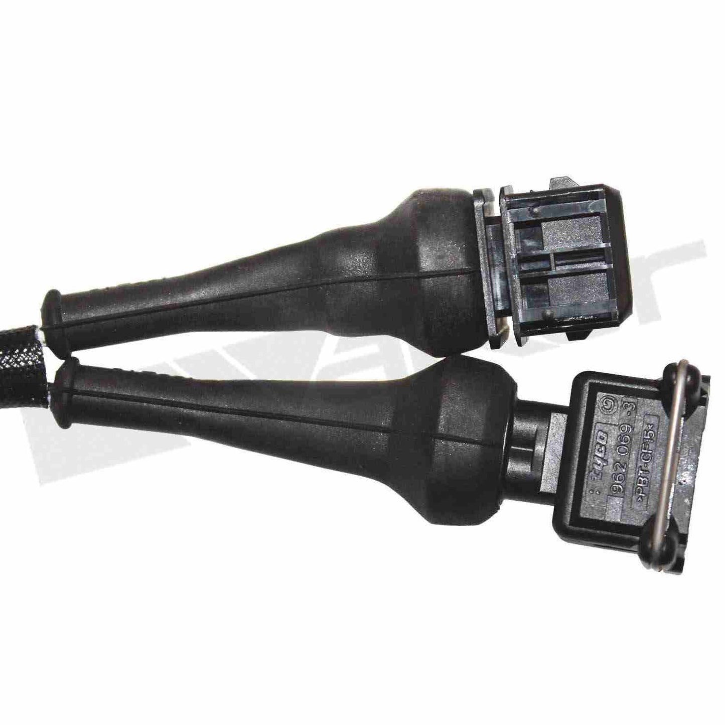 Walker Products Walker Products 350-34147 Oxygen Sensor 4-W Direct Fit 350-34147
