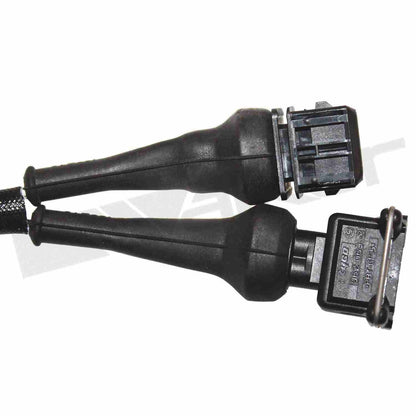 Walker Products Walker Products 350-34147 Oxygen Sensor 4-W Direct Fit 350-34147