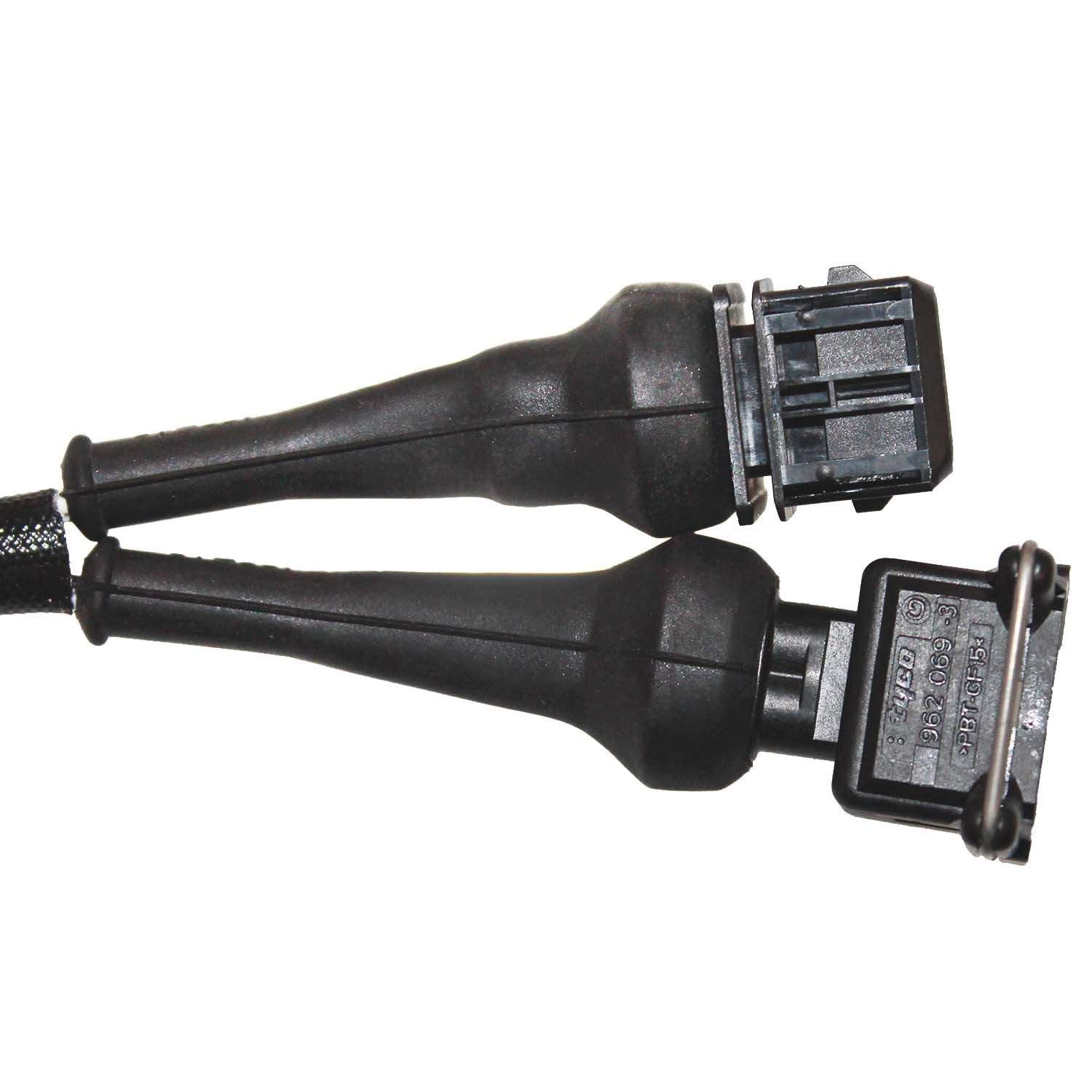 Walker Products Walker Products 350-34147 Oxygen Sensor 4-W Direct Fit 350-34147