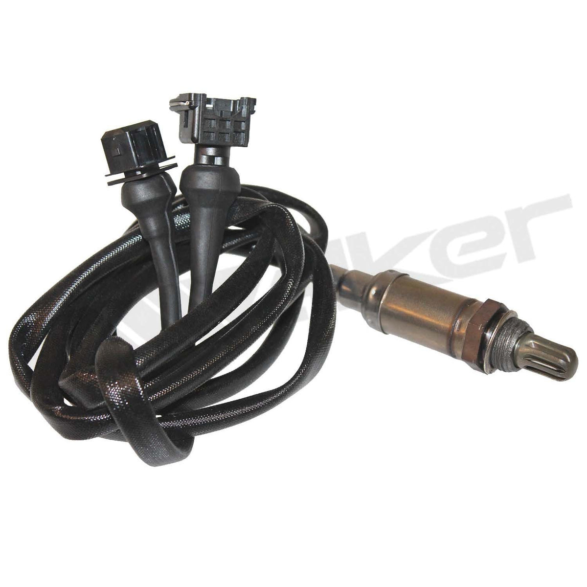 Walker Products Walker Products 350-34147 Oxygen Sensor 4-W Direct Fit 350-34147