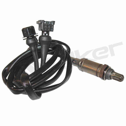Walker Products Walker Products 350-34147 Oxygen Sensor 4-W Direct Fit 350-34147