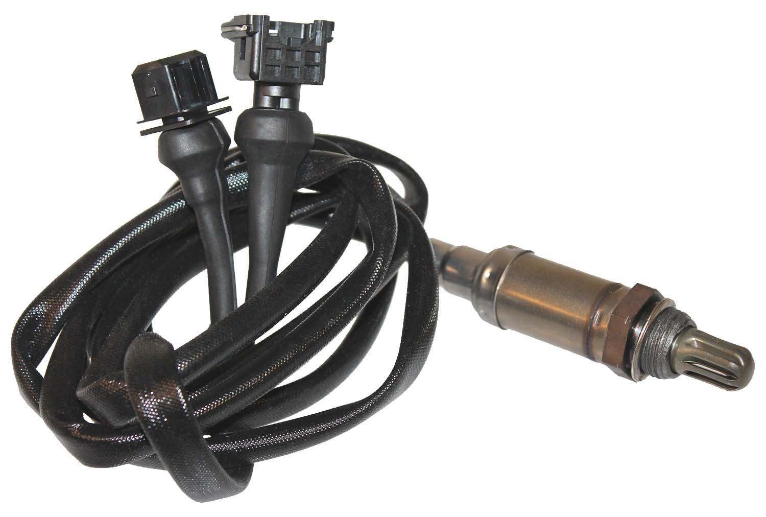 Walker Products Walker Products 350-34147 Oxygen Sensor 4-W Direct Fit 350-34147