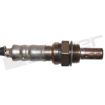 Walker Products Walker Products 350-34149 Oxygen Sensor 4-W Direct Fit 350-34149