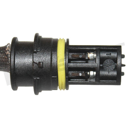 Walker Products Walker Products 350-34149 Oxygen Sensor 4-W Direct Fit 350-34149