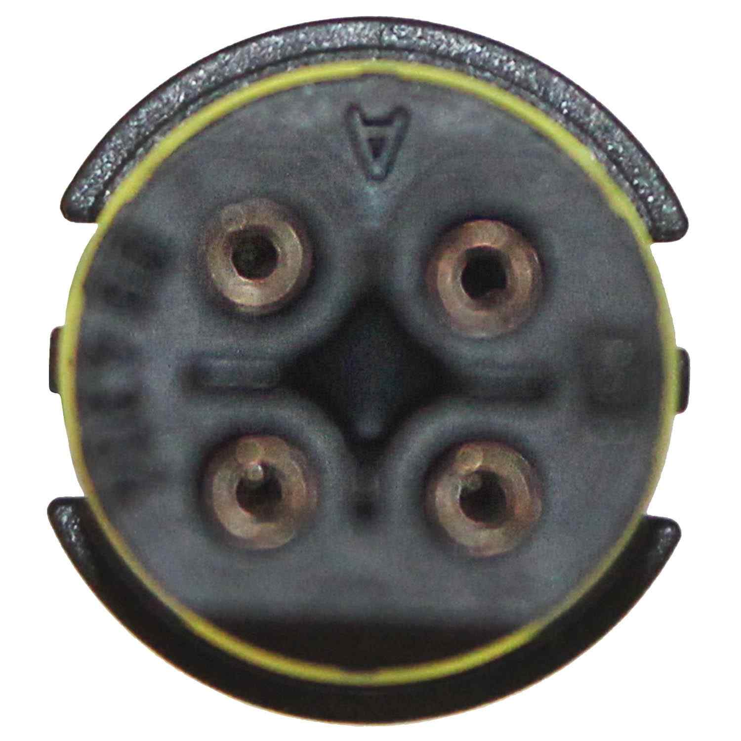 Walker Products Walker Products 350-34149 Oxygen Sensor 4-W Direct Fit 350-34149