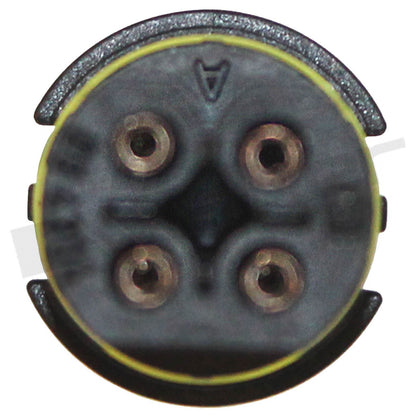 Walker Products Walker Products 350-34149 Oxygen Sensor 4-W Direct Fit 350-34149