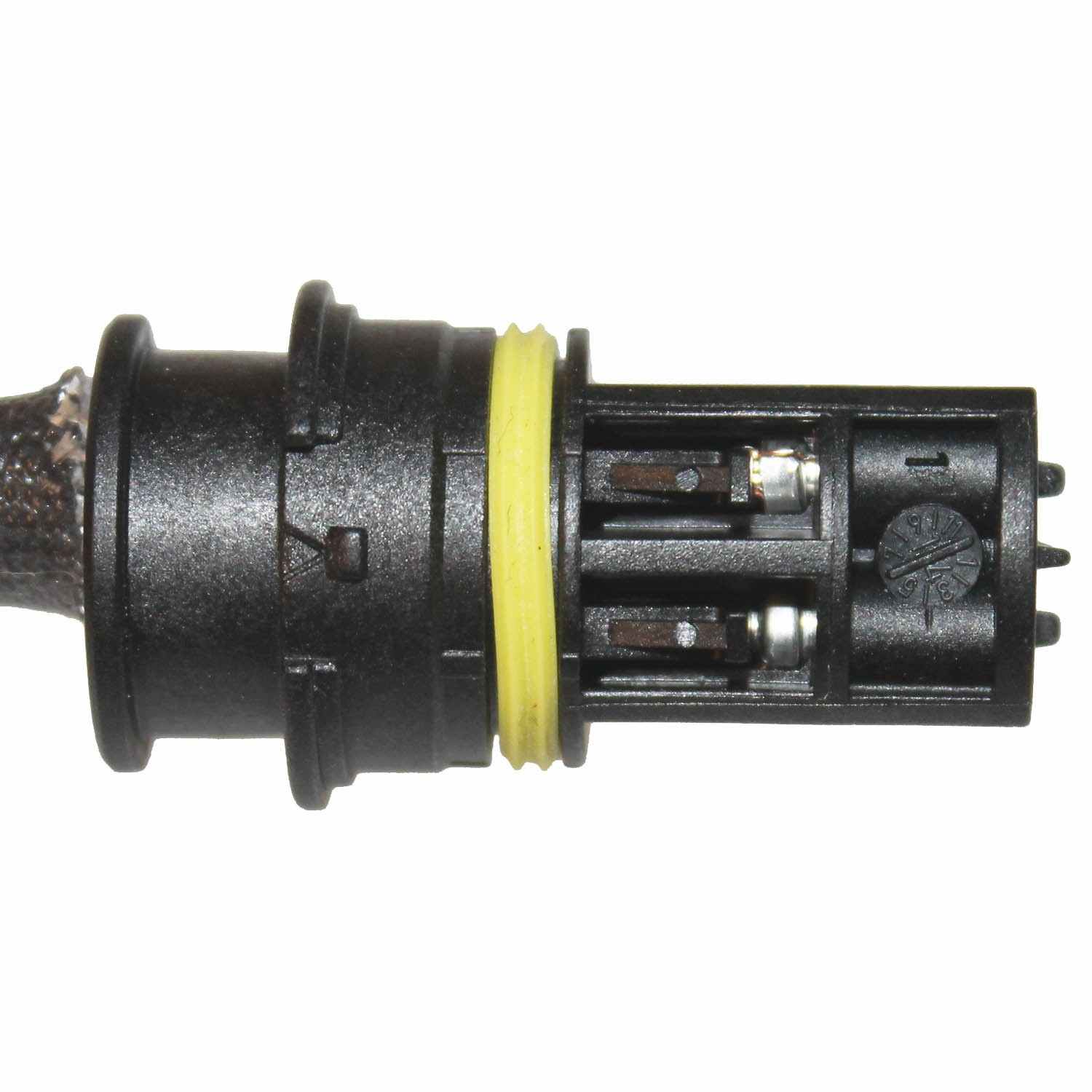 Walker Products Walker Products 350-34149 Oxygen Sensor 4-W Direct Fit 350-34149