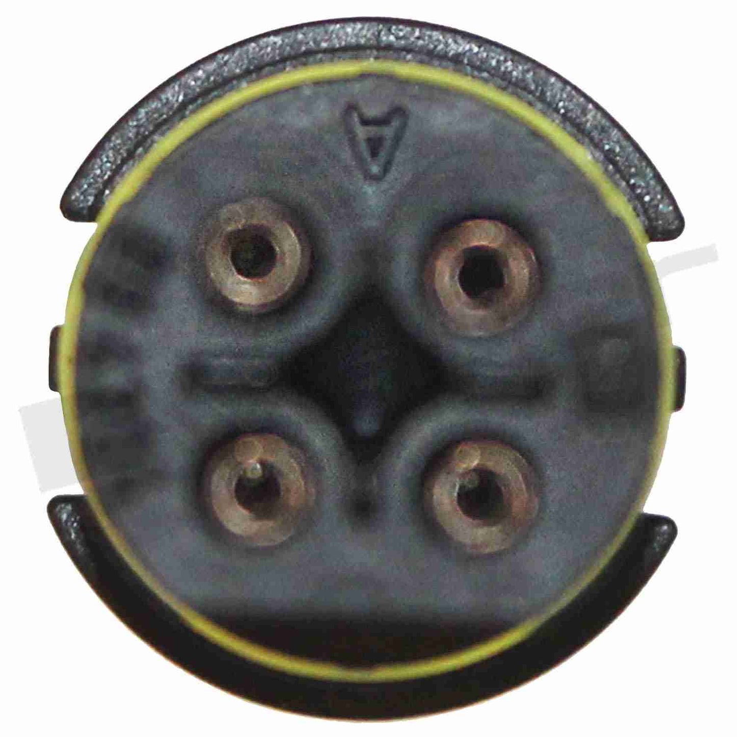 Walker Products Walker Products 350-34149 Oxygen Sensor 4-W Direct Fit 350-34149