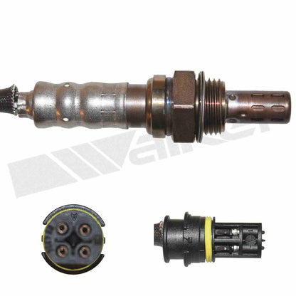 Walker Products Walker Products 350-34149 Oxygen Sensor 4-W Direct Fit 350-34149