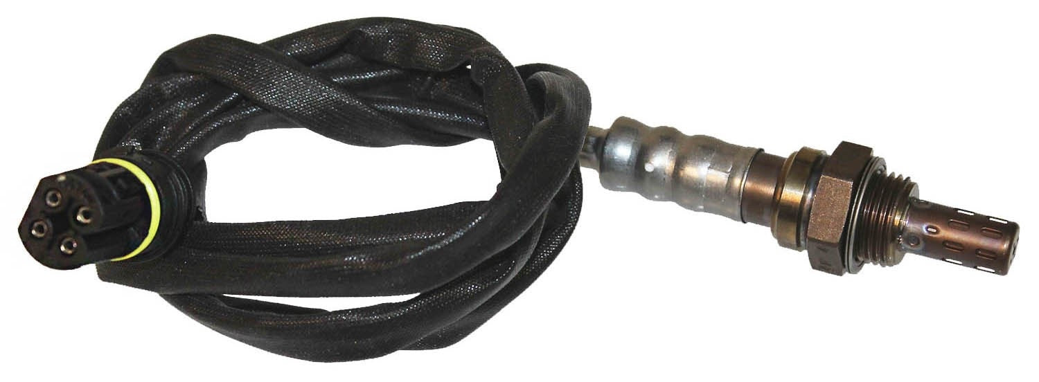 Walker Products Walker Products 350-34149 Oxygen Sensor 4-W Direct Fit 350-34149