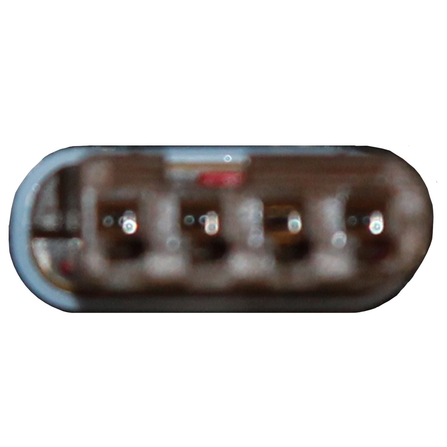 Walker Products Walker Products 350-34150 Oxygen Sensor 4-W Direct Fit 350-34150