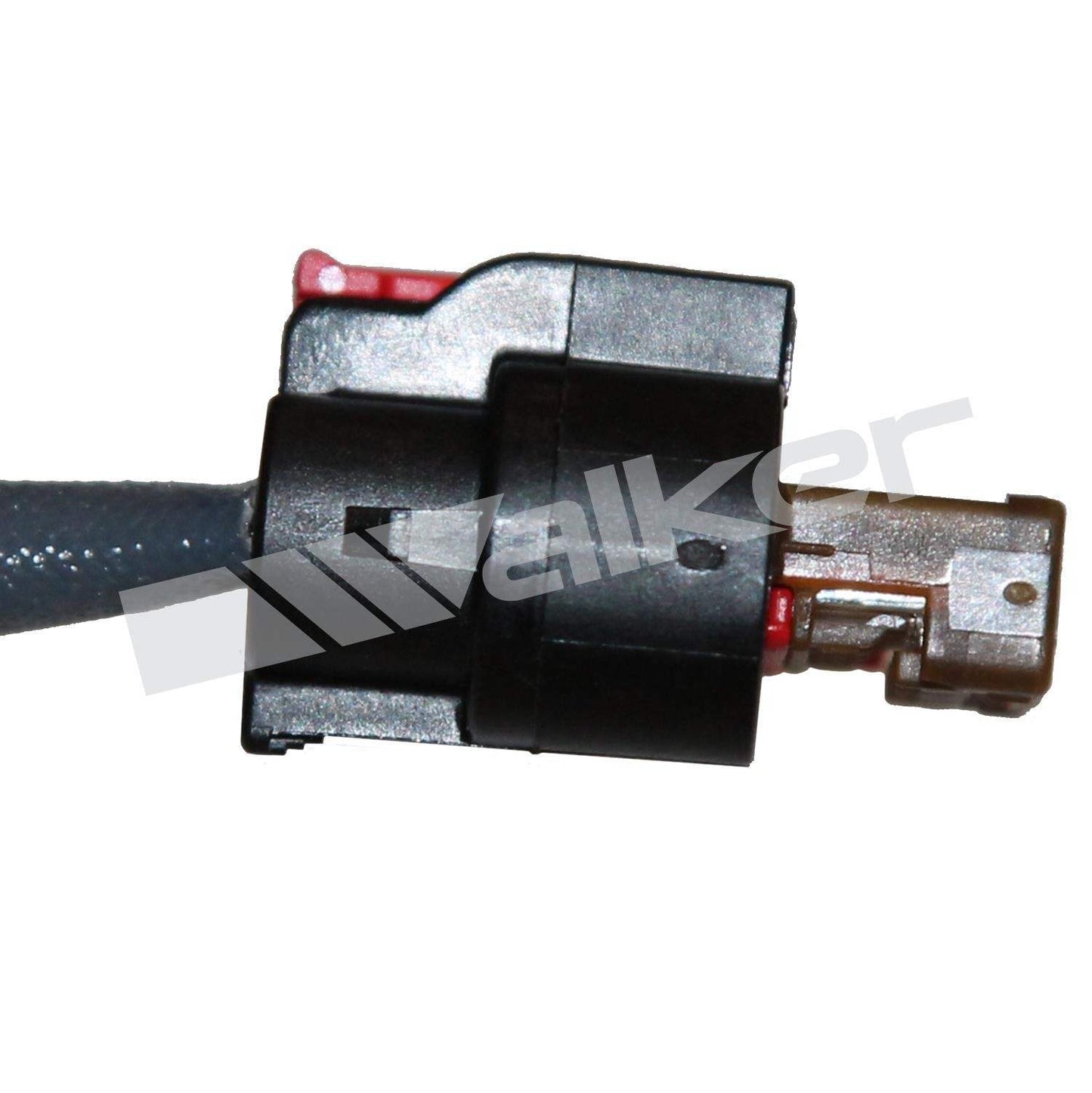 Walker Products Walker Products 350-34150 Oxygen Sensor 4-W Direct Fit 350-34150