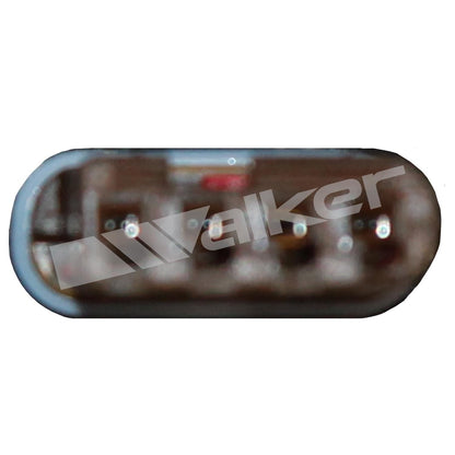 Walker Products Walker Products 350-34150 Oxygen Sensor 4-W Direct Fit 350-34150