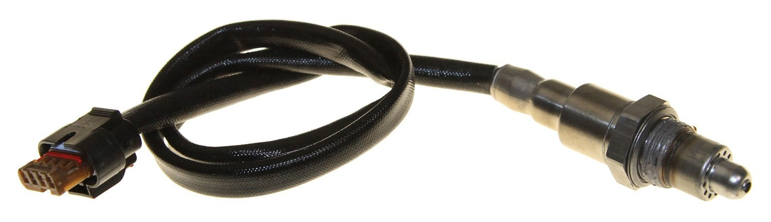 Walker Products Oxygen Sensor 350-34150