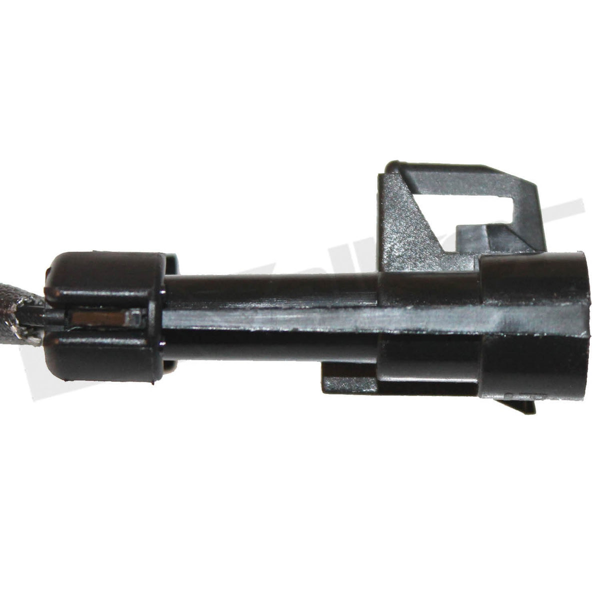 Walker Products Walker Products 350-34151 Oxygen Sensor 4-W Direct Fit 350-34151