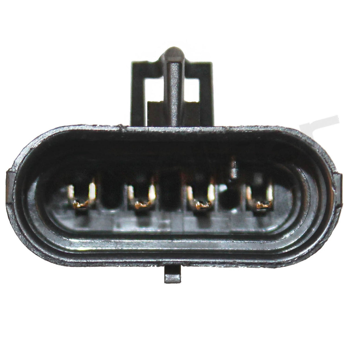 Walker Products Walker Products 350-34151 Oxygen Sensor 4-W Direct Fit 350-34151