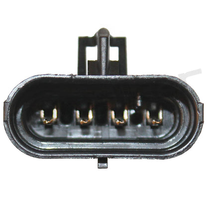 Walker Products Walker Products 350-34151 Oxygen Sensor 4-W Direct Fit 350-34151