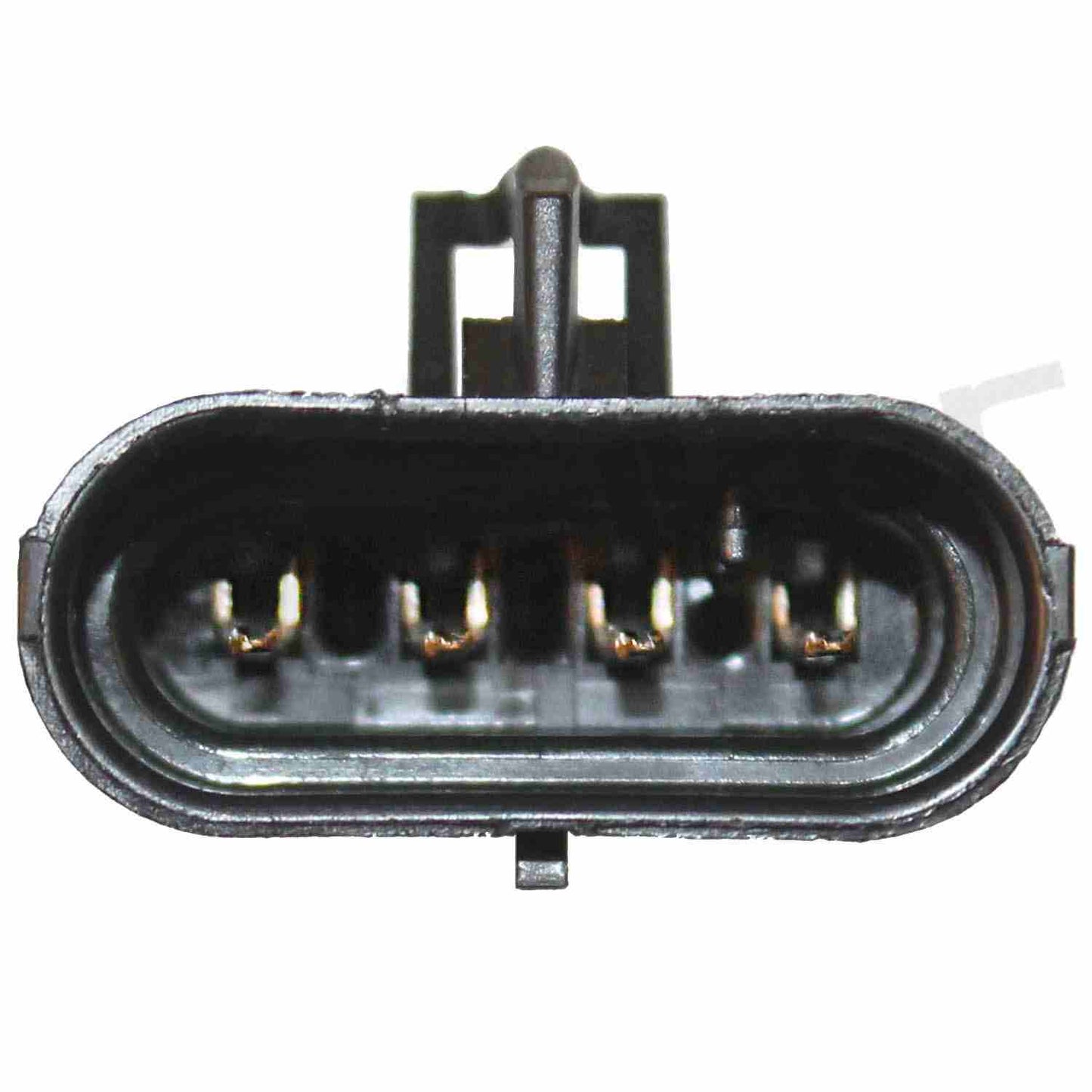 Walker Products Walker Products 350-34151 Oxygen Sensor 4-W Direct Fit 350-34151