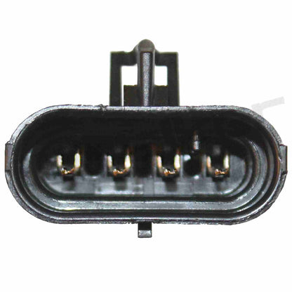Walker Products Walker Products 350-34151 Oxygen Sensor 4-W Direct Fit 350-34151