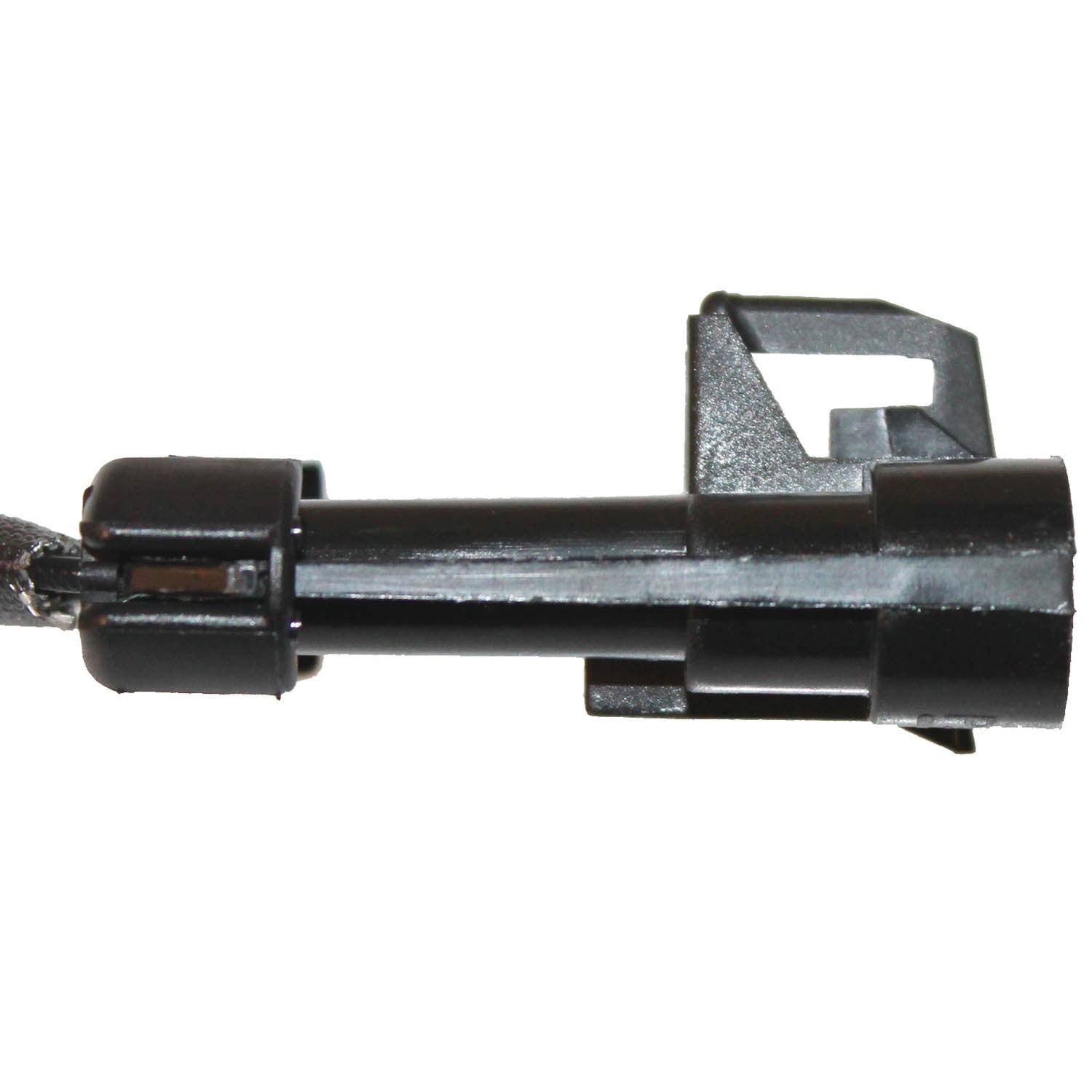 Walker Products Walker Products 350-34151 Oxygen Sensor 4-W Direct Fit 350-34151