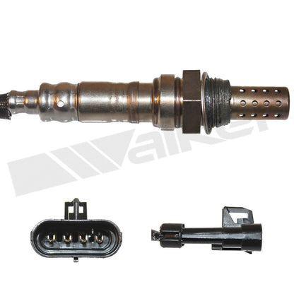 Walker Products Walker Products 350-34151 Oxygen Sensor 4-W Direct Fit 350-34151