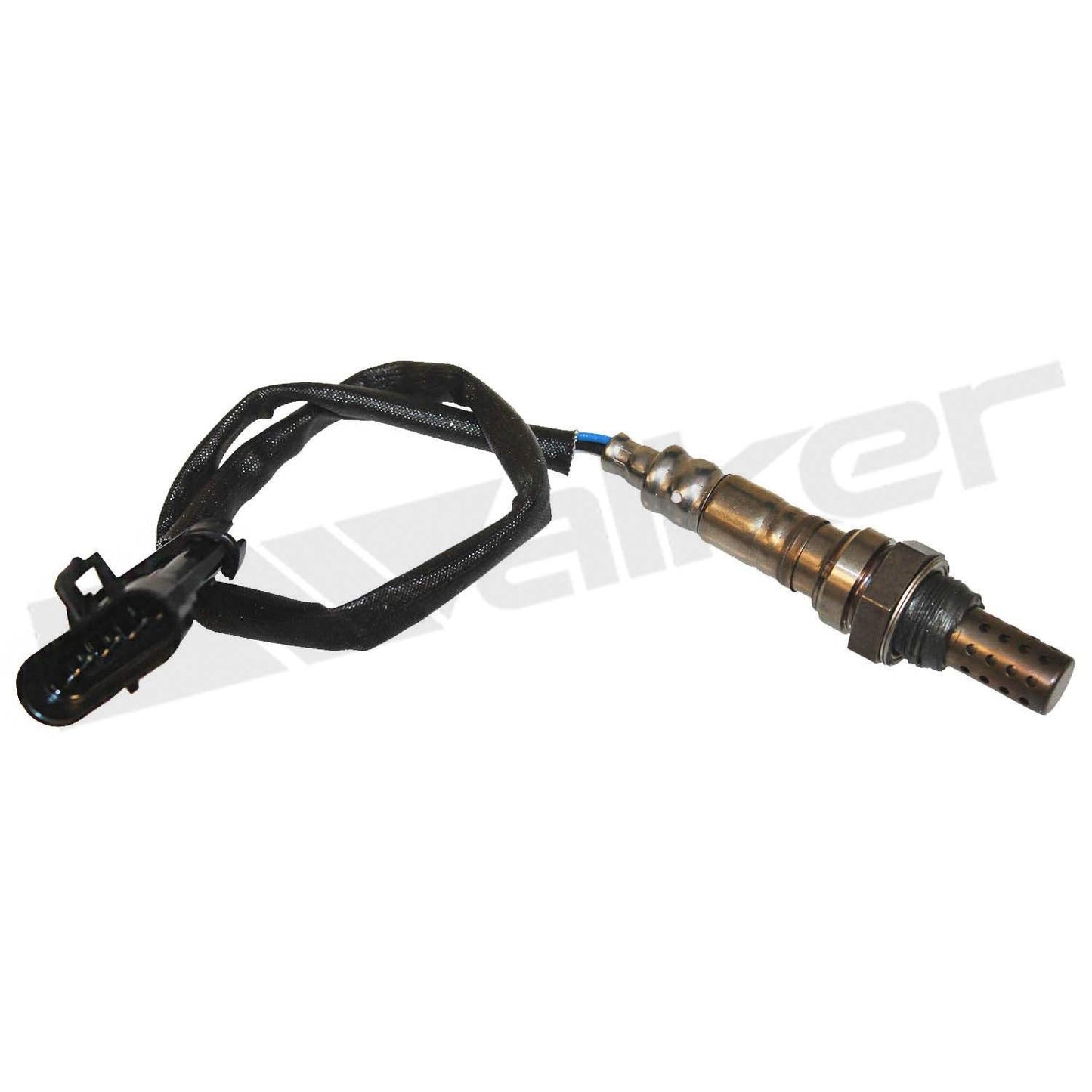 Walker Products Walker Products 350-34151 Oxygen Sensor 4-W Direct Fit 350-34151